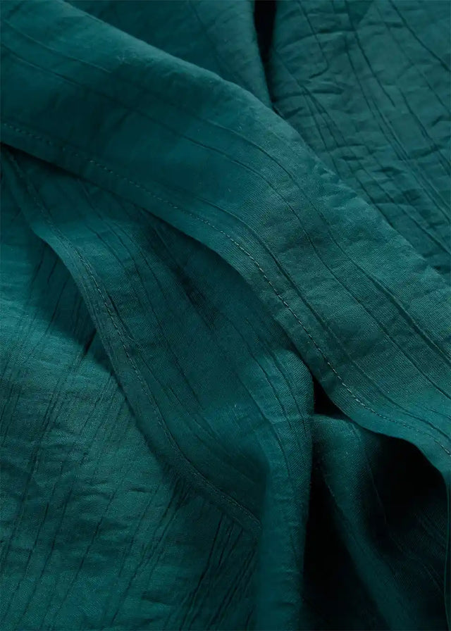 26028797