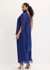mainImage