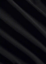 26029306