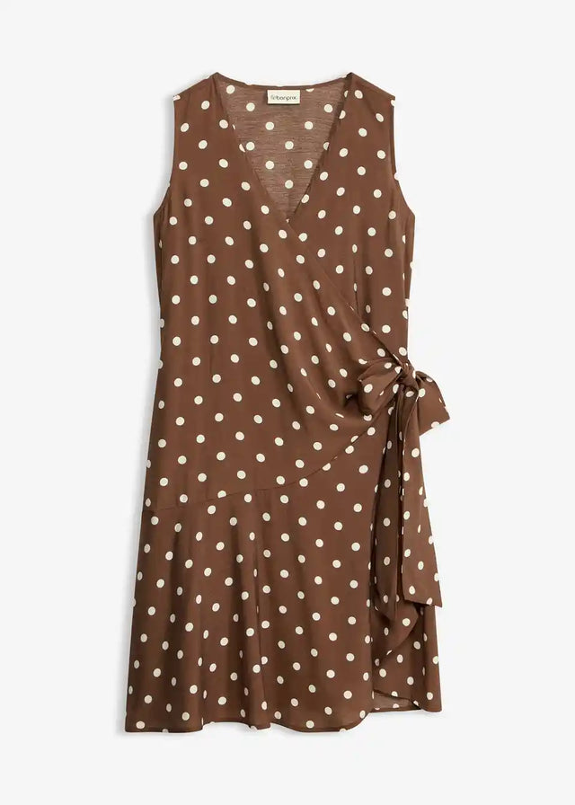 26029445