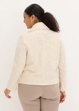 mainImage
