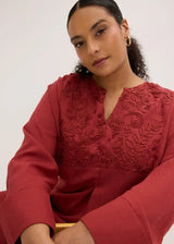 26030406