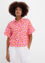 mainImage