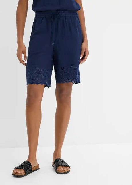 mainImage