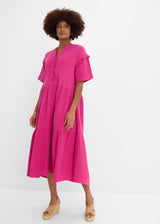 mainImage