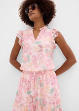 26031207