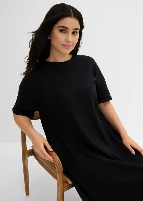 26031617