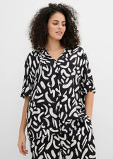 mainImage
