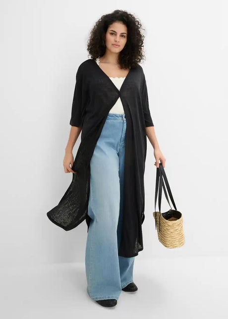 26031676
