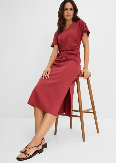 26031862