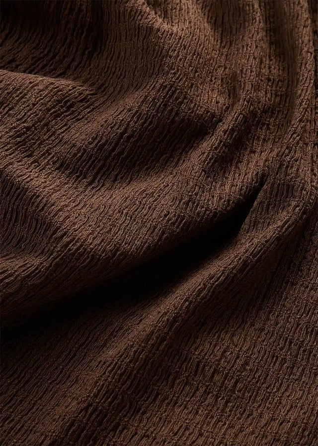 26031995