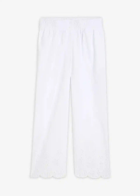 26032037