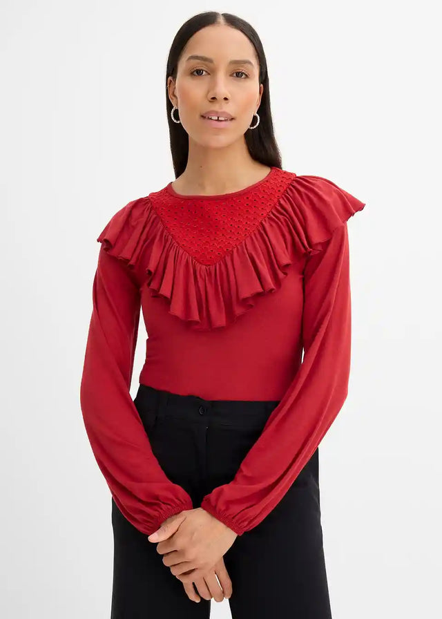 26032462
