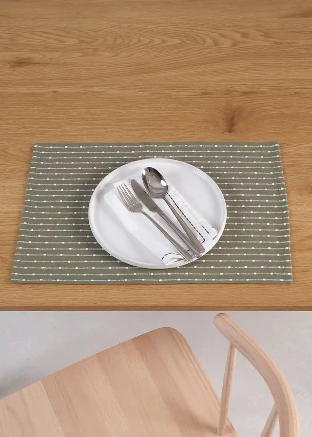 mainImage