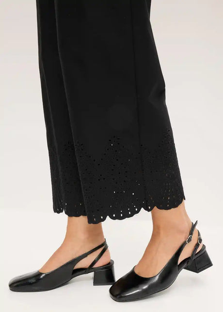 26033035