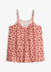 26033469