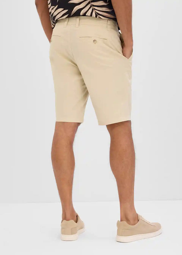 mainImage