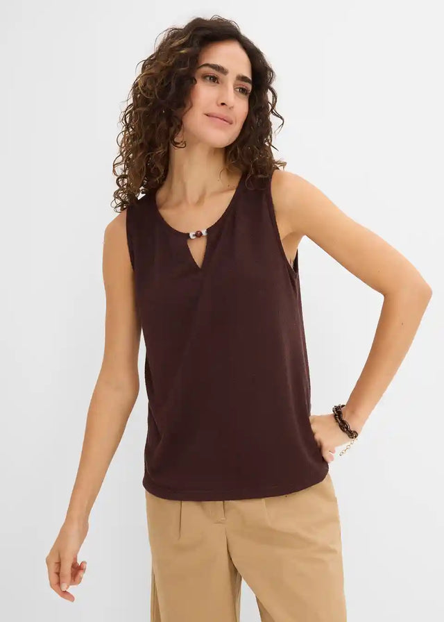 26033835
