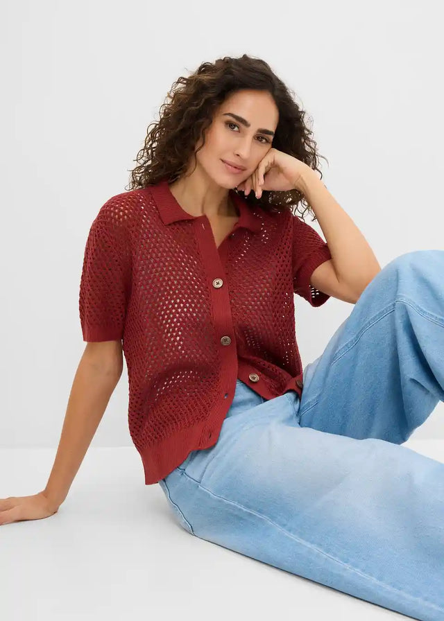 26033894