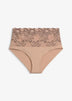 26034285