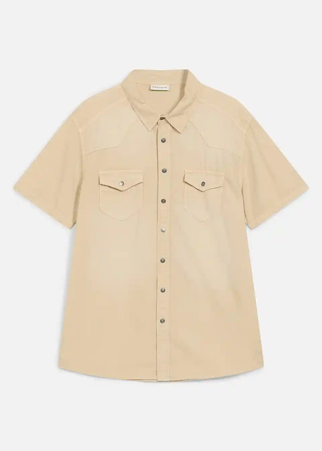 26035595