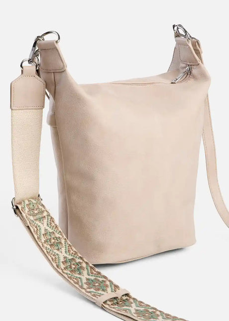 26035783