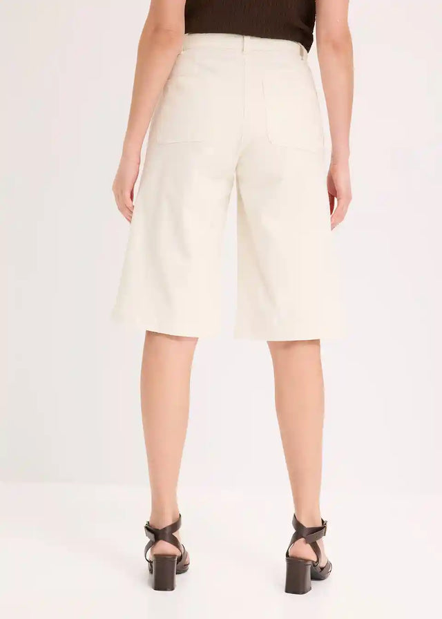 26035887