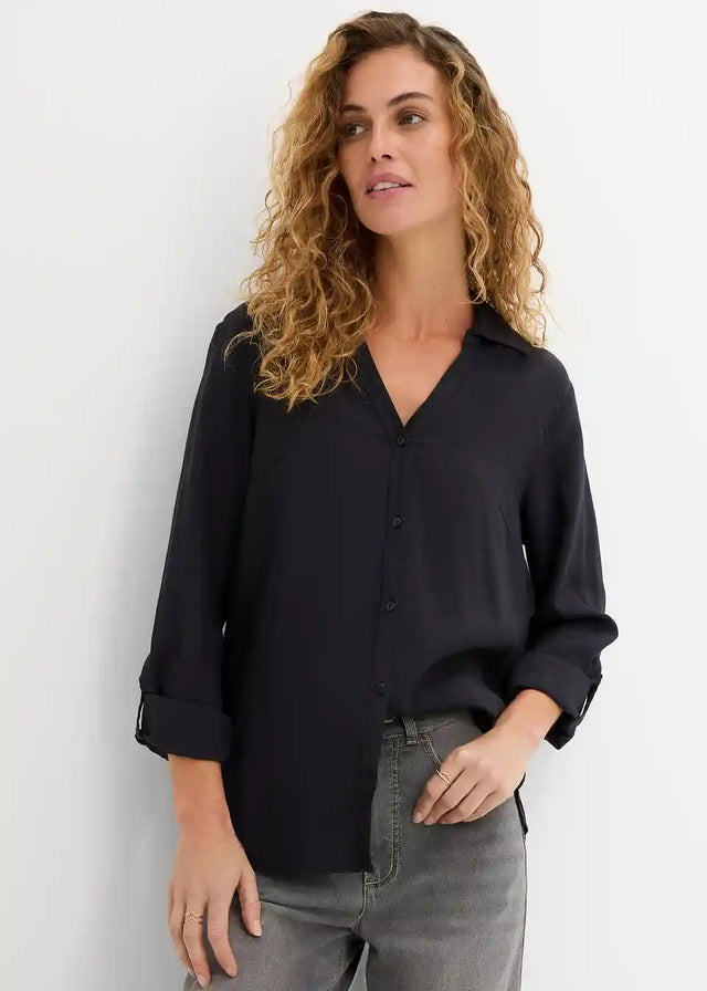 26037231