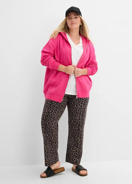 26038253