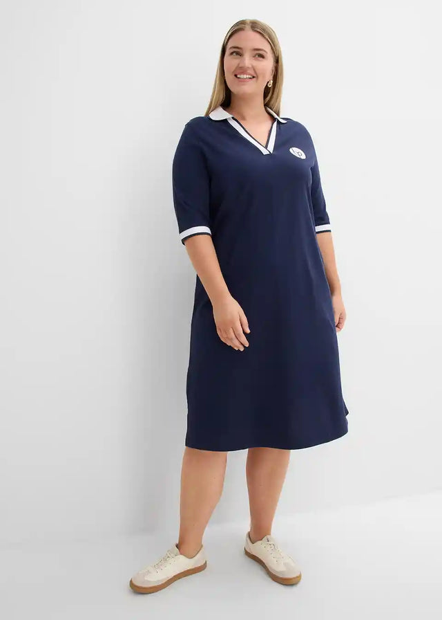 mainImage