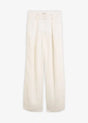 26038560