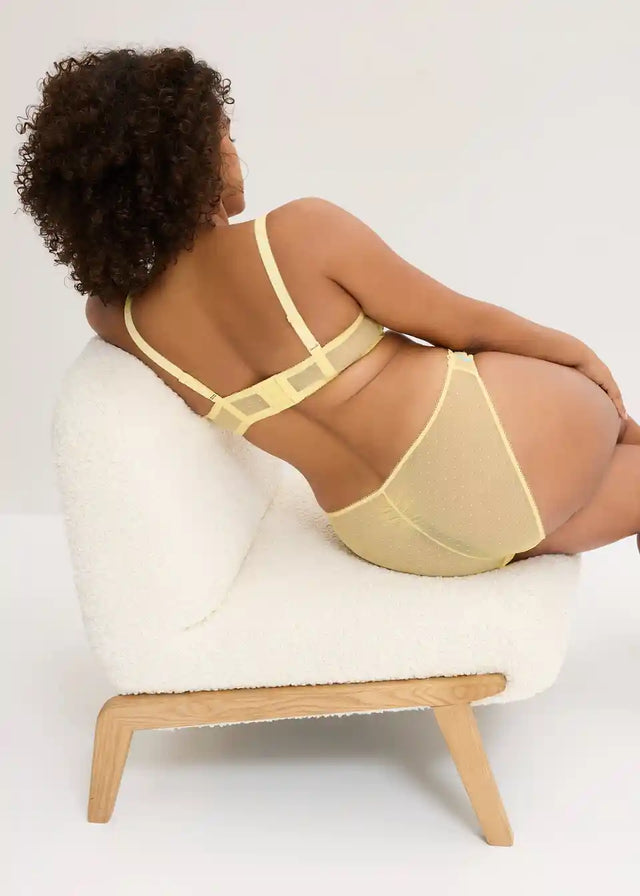 26038626