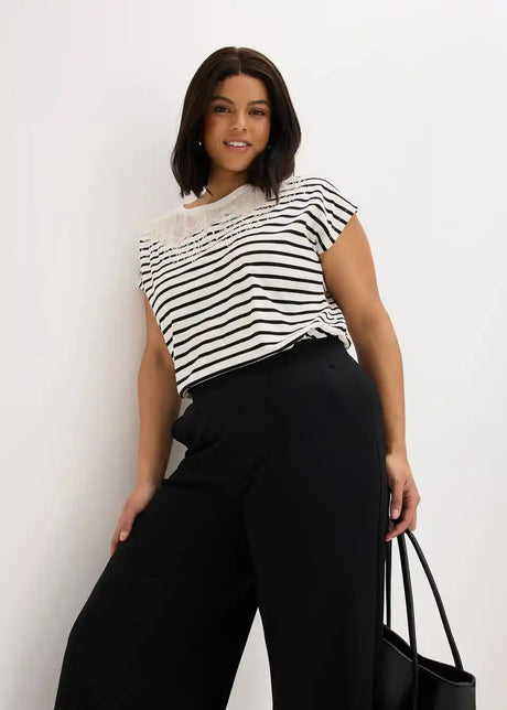 26038957