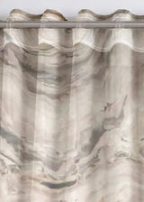 mainImage