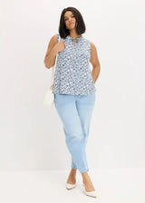 26039487