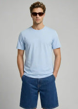 mainImage