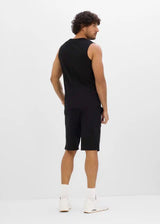 mainImage