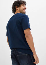 mainImage