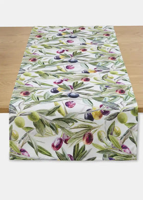 26040014