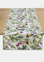 26040014