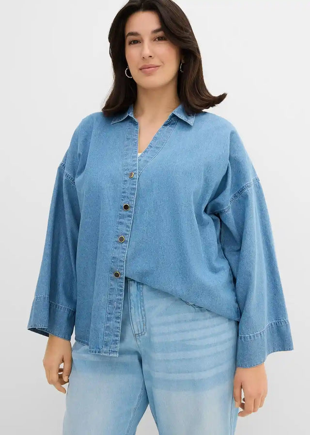 mainImage