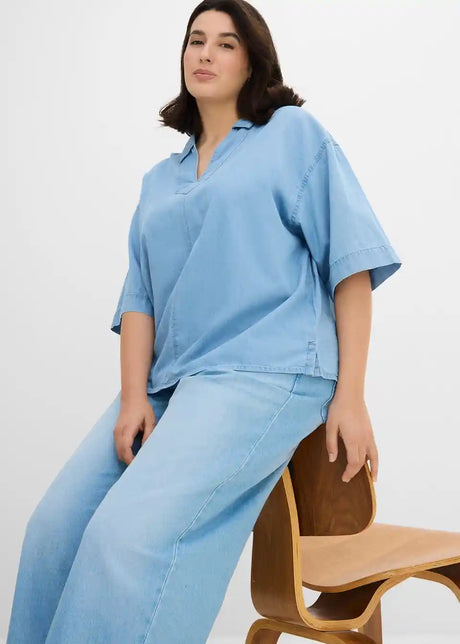 26040629