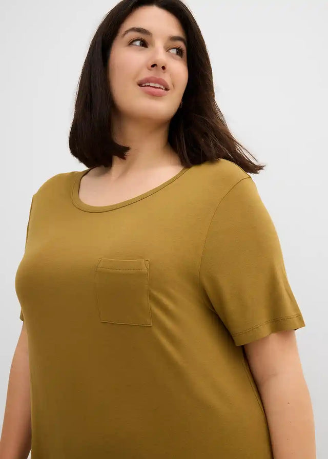 26041530