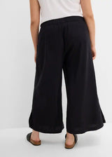 mainImage