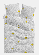 mainImage