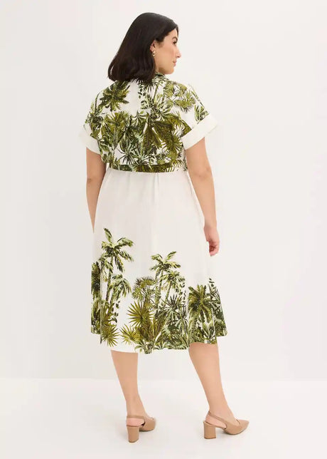 26042296