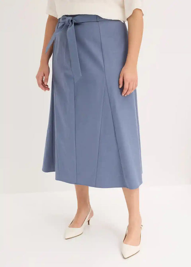 26042337