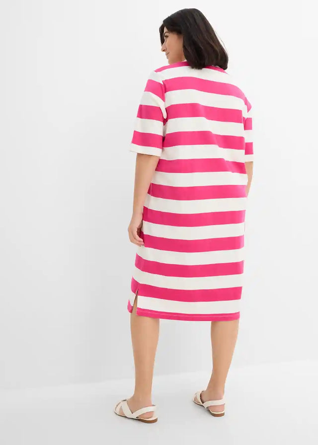 26042843