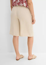 26042919
