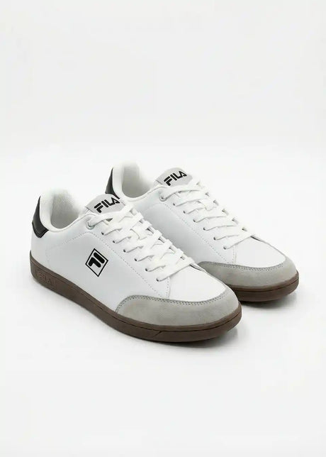 26043757